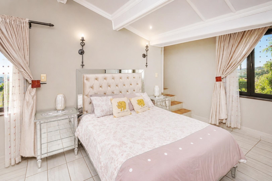 5 Bedroom Property for Sale in Estate D Afrique North West